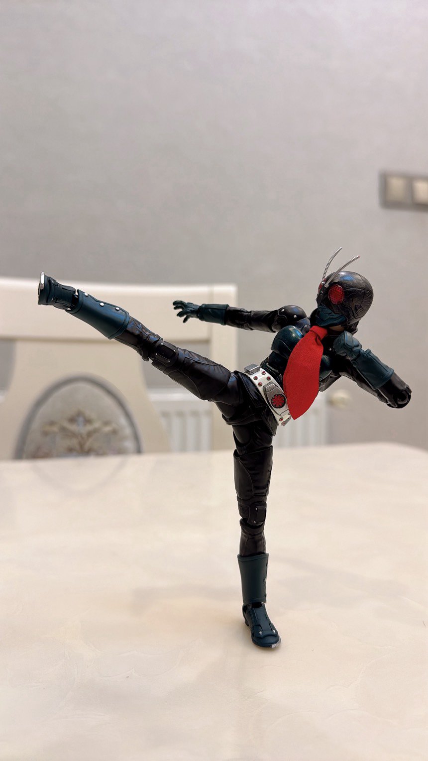 【模型水】又是一年，做个年终总结吧5