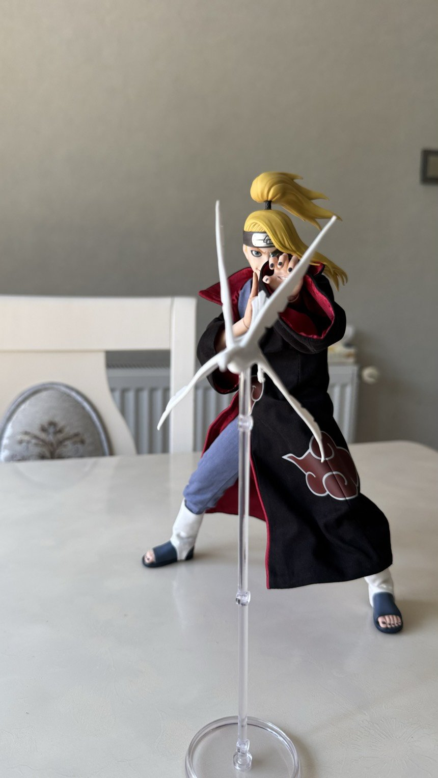 【模型水】又是一年，做个年终总结吧28