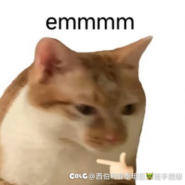 跨六大型交流群12波英雄野猪收人1