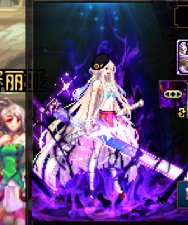 有大佬知道女鬼剑这个帽子怎么获取的吗1