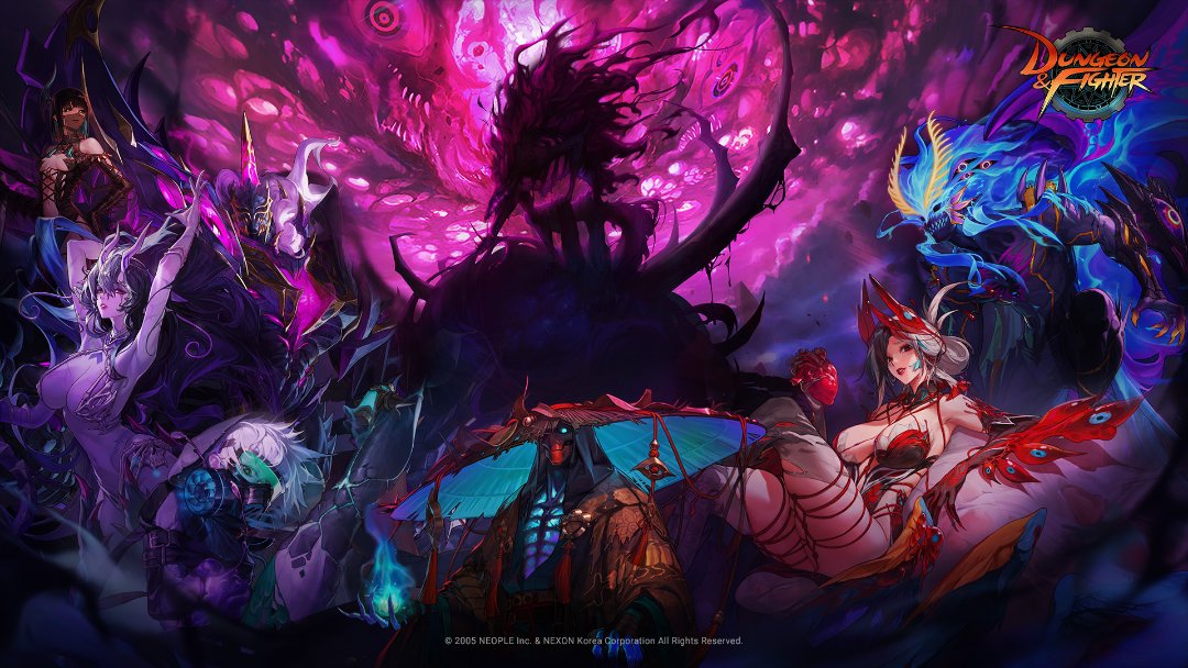 狄瑞吉：一个专门为国服弱智环境设计出来的烂本1