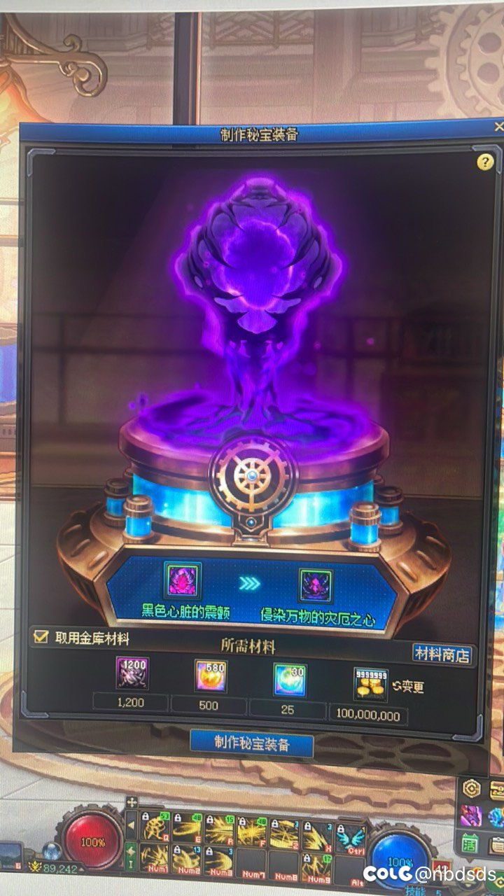 0精度有多大提升？1