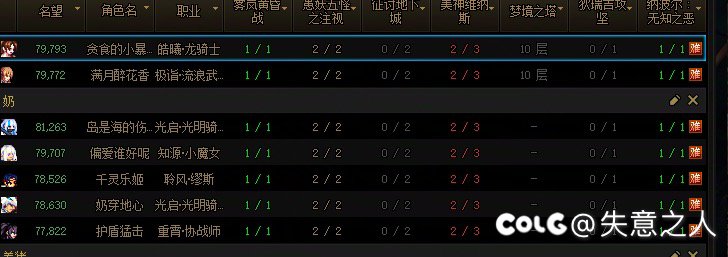 4天42波终于打完，接下来直播11把制式升传世3