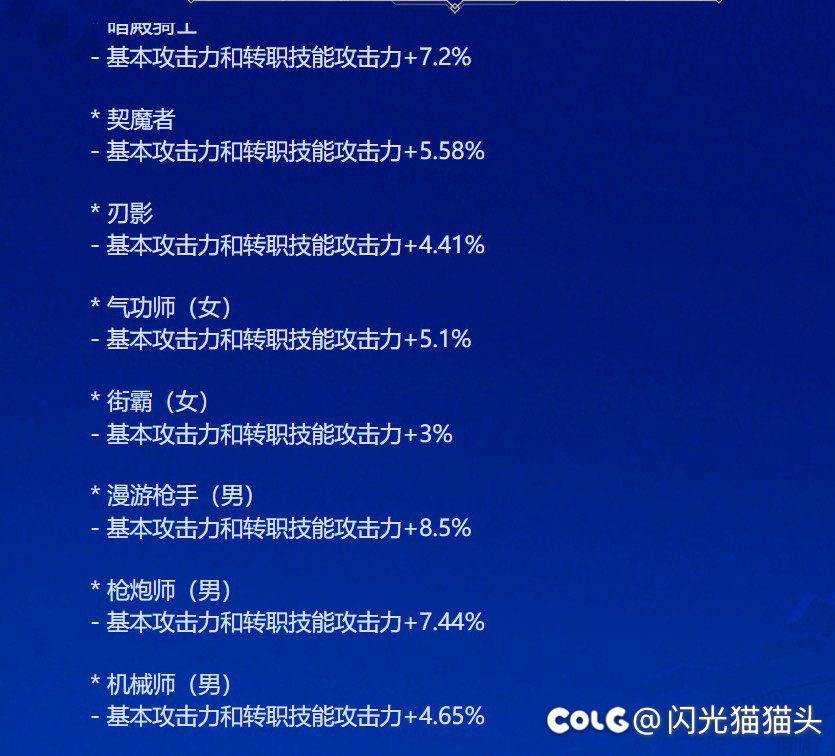 我真是服了，能不能给个准信2