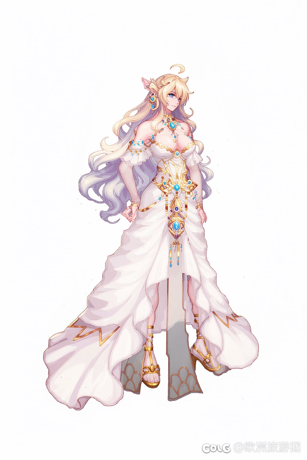 暗夜春节套暖暖2