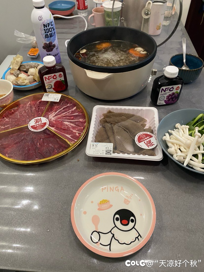 第一次带娃看电影2