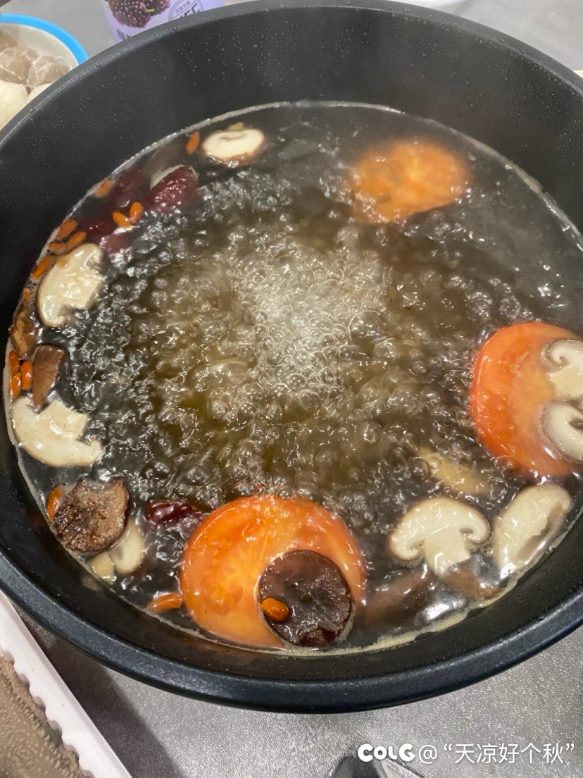 第一次带娃看电影3