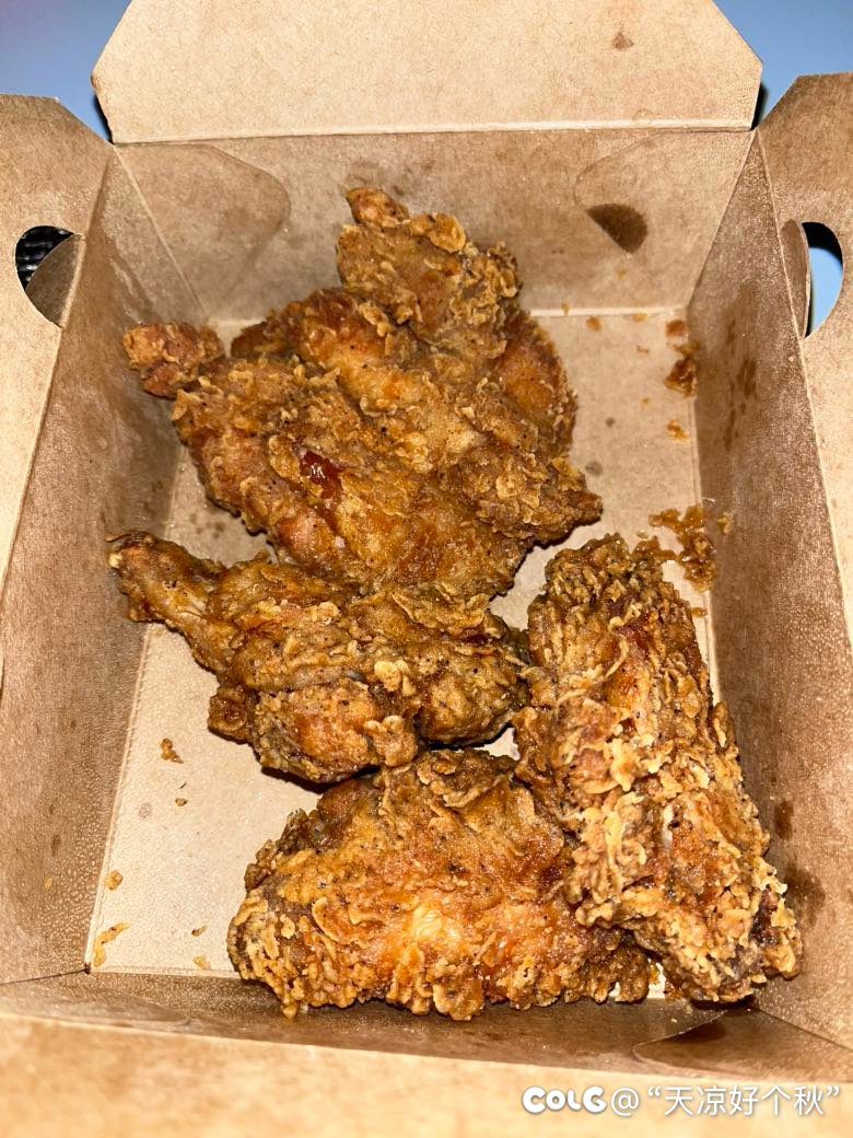 找到了最近的宝藏小店1