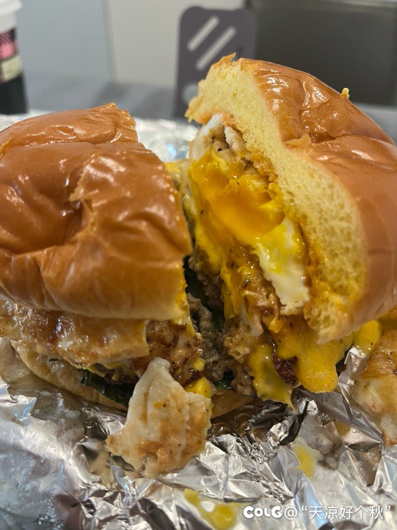 王师傅和小毛毛2