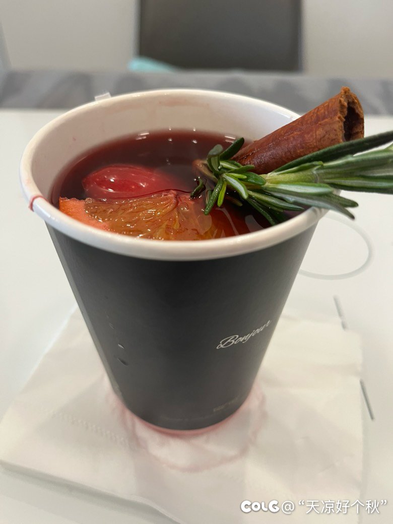 现在餐饮是真的卷2