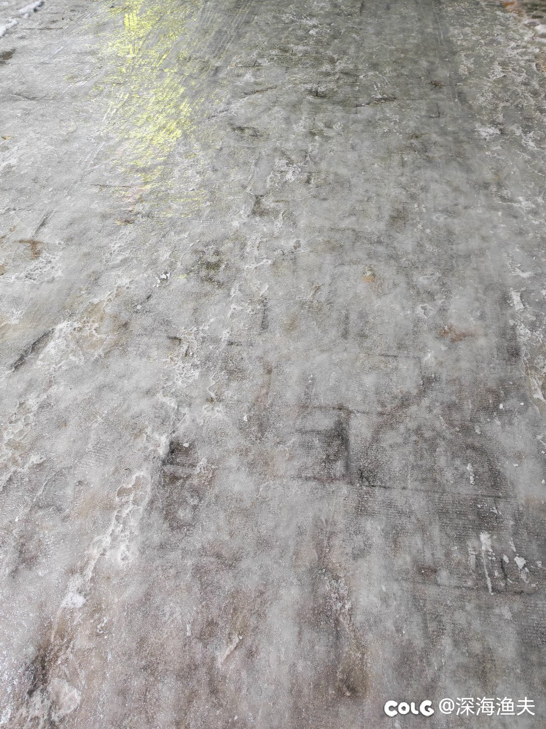 明天上班建议步行坐地铁1