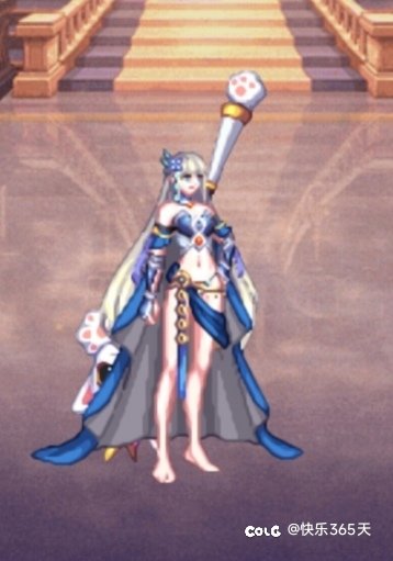 萧炎即将成为过去式1