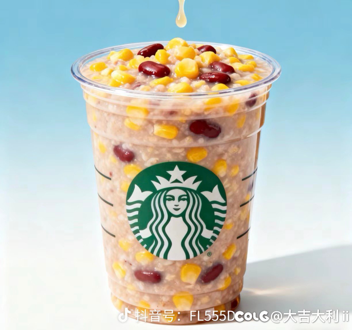 跨六现在寄售1比153了，明天更拉！1