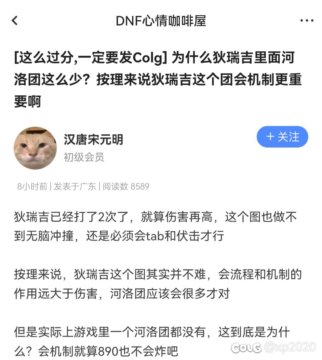 890野团到底能不能打？2