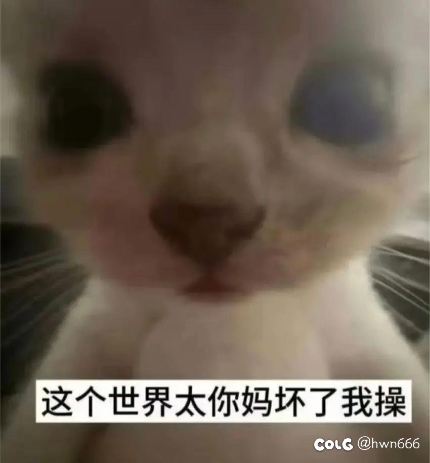 某个职业是唯一一个没有三觉动画的，没人发声？2