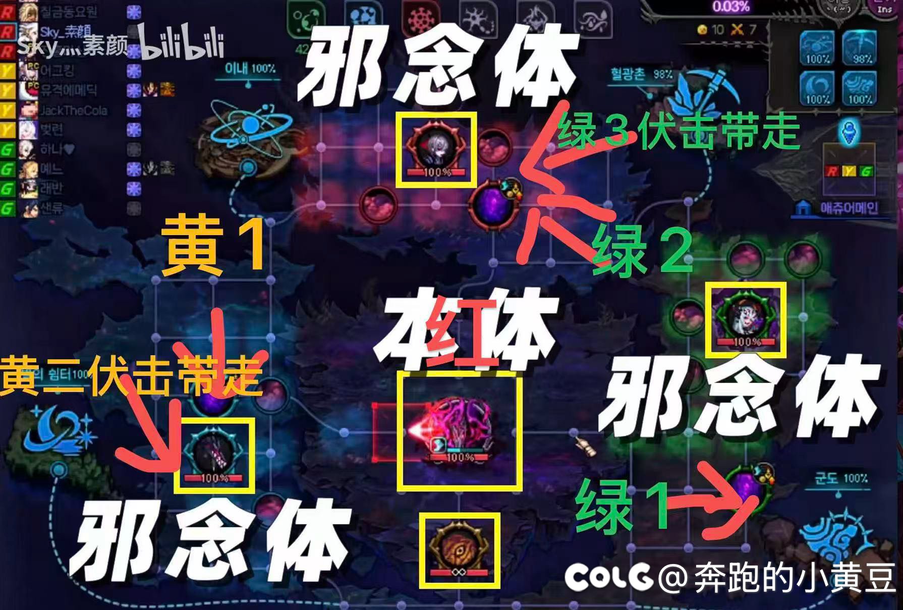 看了素颜的视频挺详细简短的介绍了。感谢1