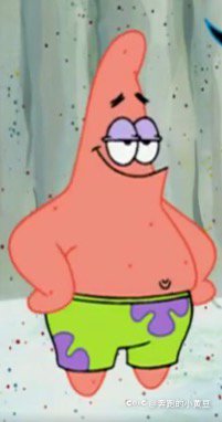 看了素颜的视频挺详细简短的介绍了。感谢3