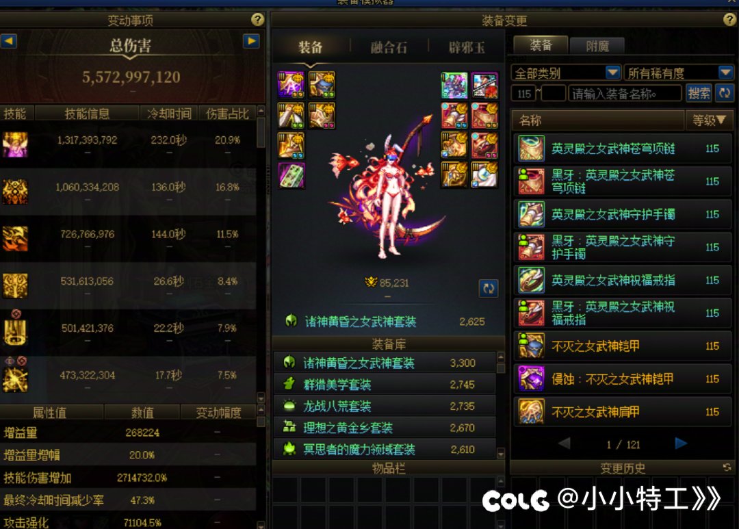 大家觉得模拟55e什么水平1