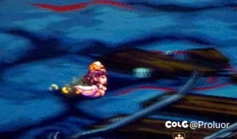 至尊宠物也太敷衍了，本来不想说的1