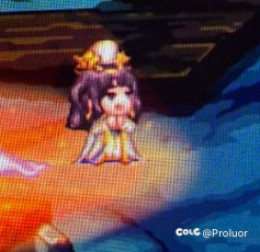 至尊宠物也太敷衍了，本来不想说的3