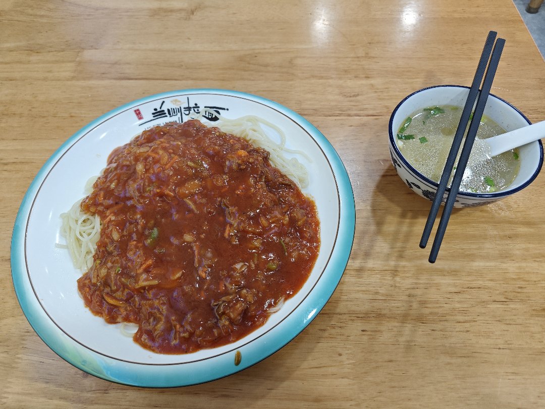 卖相不太好，味道不错1