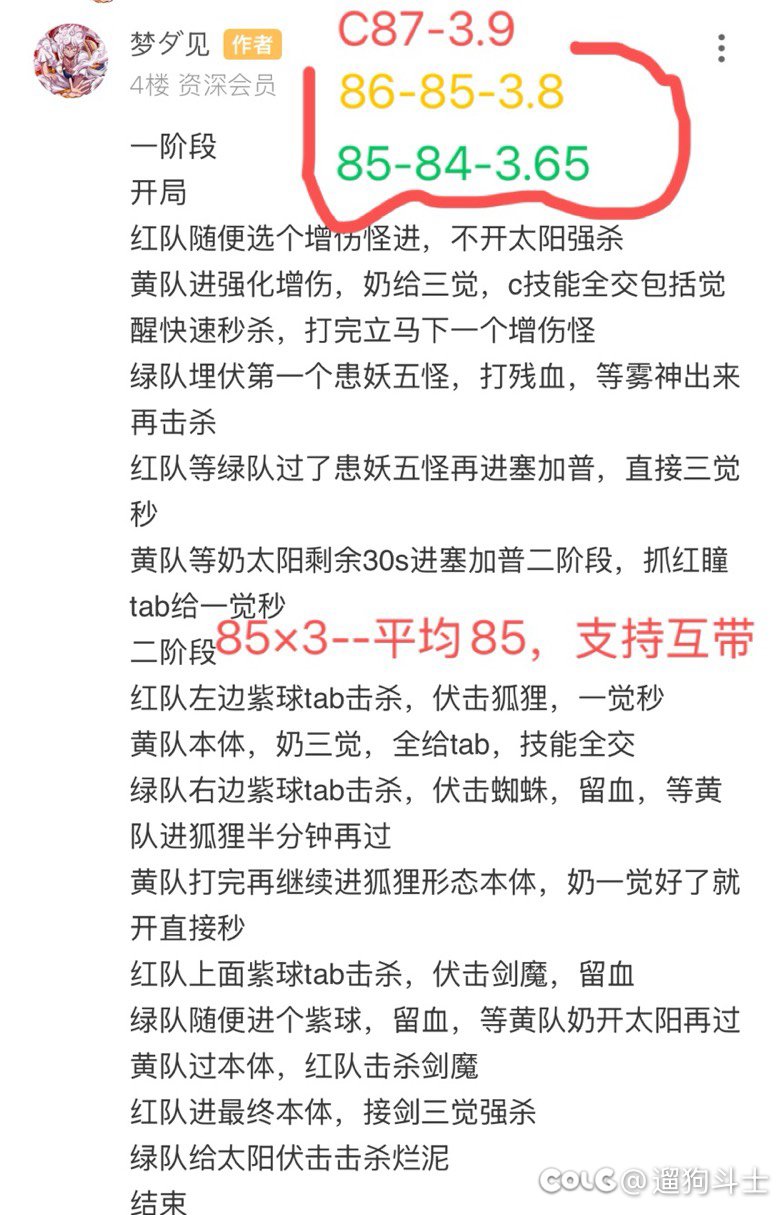 跨六6️⃣，英雄圆桌，10分钟一波来配置2