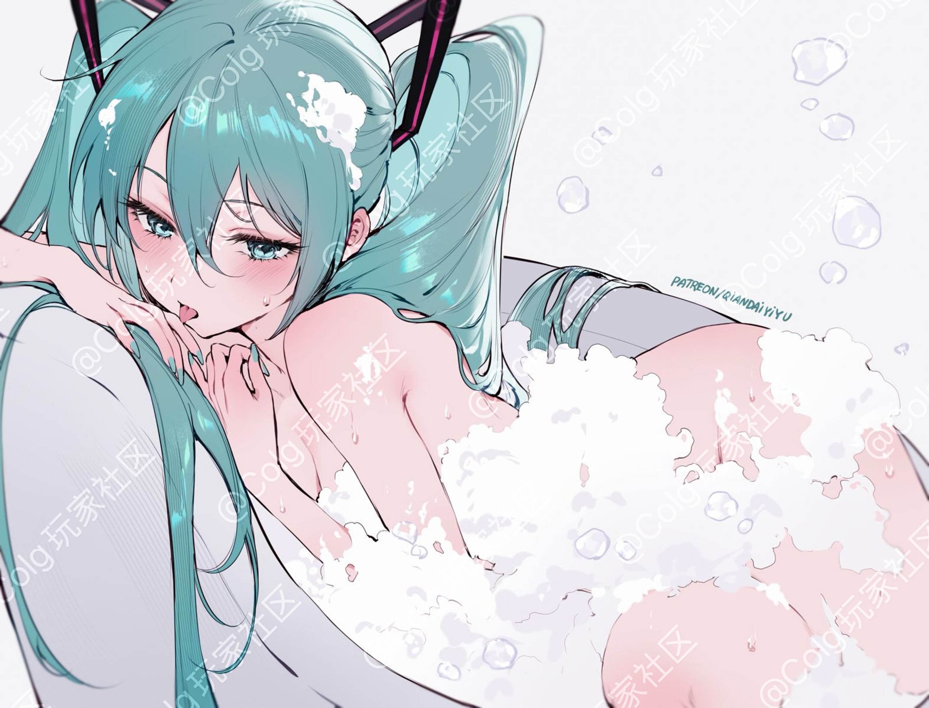 跨7/8落花小团体收人1