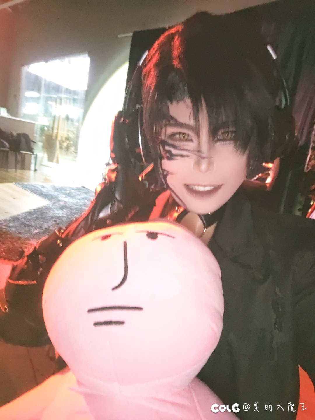 这是哪里来的哈基暗2