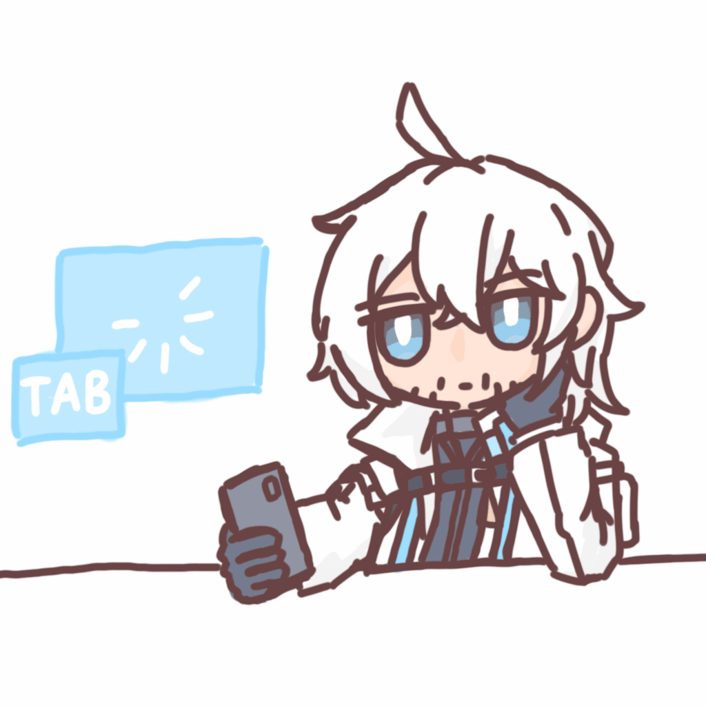 枪剑士系列（4）1