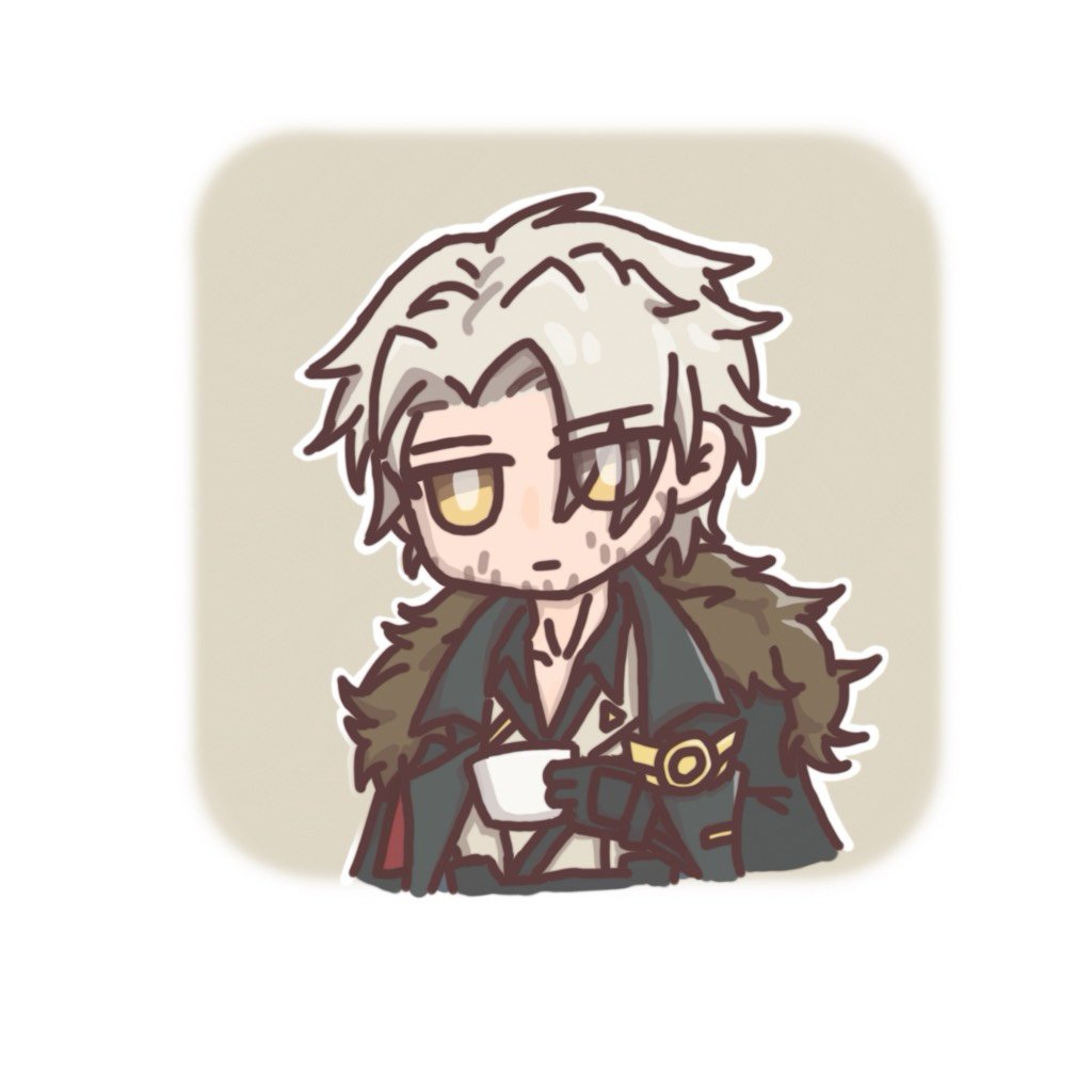 枪剑士系列（5）1