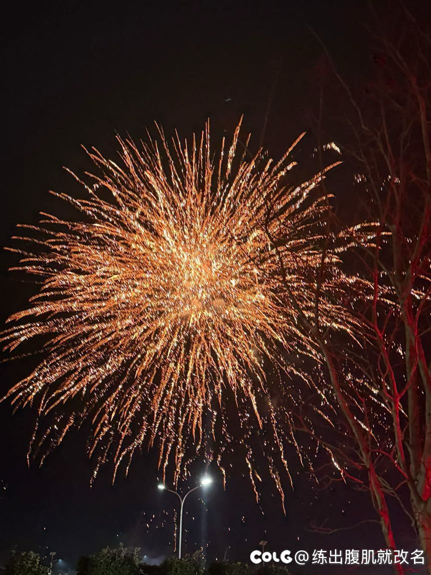 元旦休息了几天，开始新年第一练1