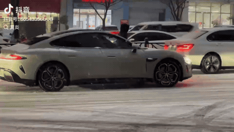 为什么会这样呢1