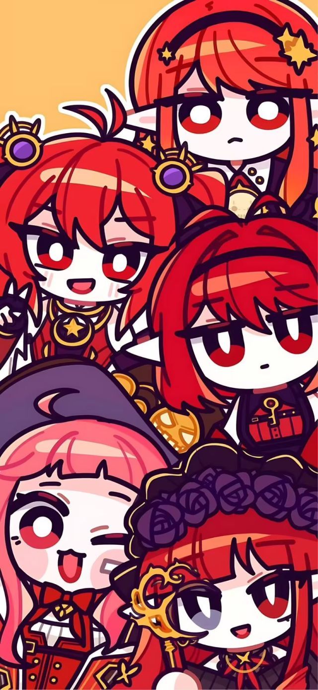 大佬们，如果为了攒ss和太初狗眼，噩梦循环还要放狗眼加临界值吗？1