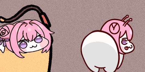 要死快了，32g内存都快吃满了。1