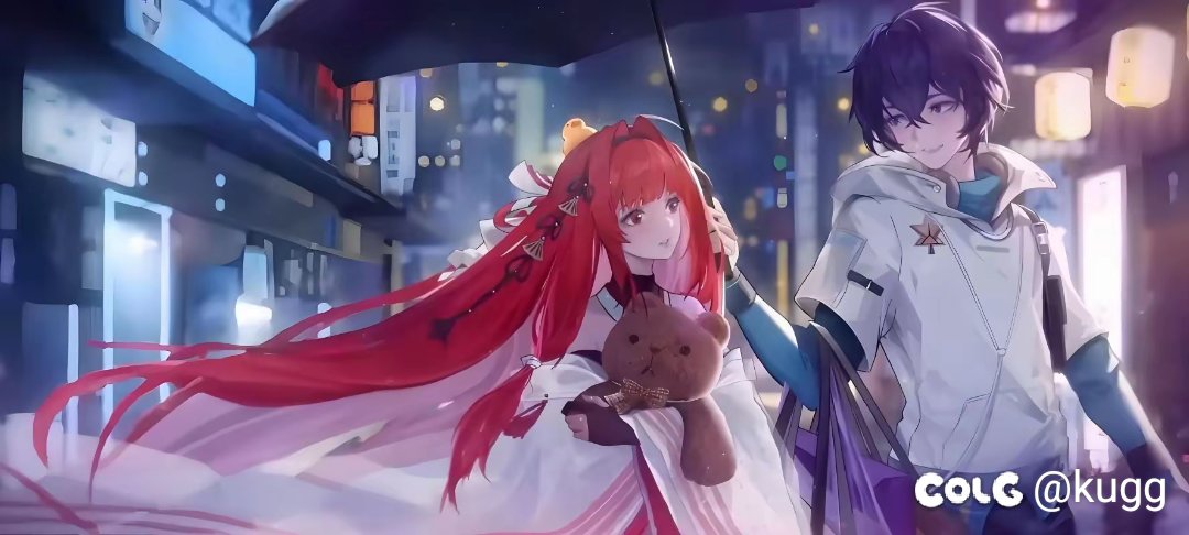 跨五来个狄瑞吉1