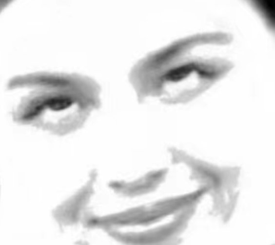 我宣布雾岚攻坚战材料是史上最无用团本材料没有异议吧？2