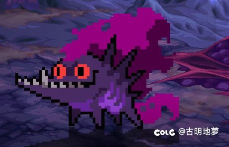 （吐槽）助手活动区别对待是人啊？1