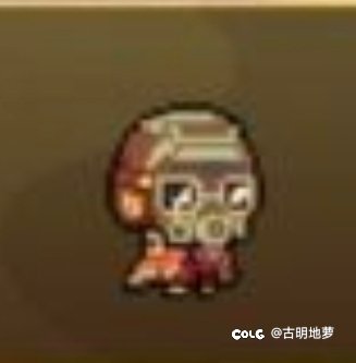 （吐槽）助手活动区别对待是人啊？3