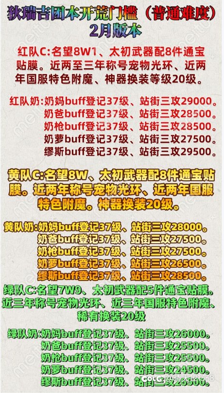 跨三A小团体收人5