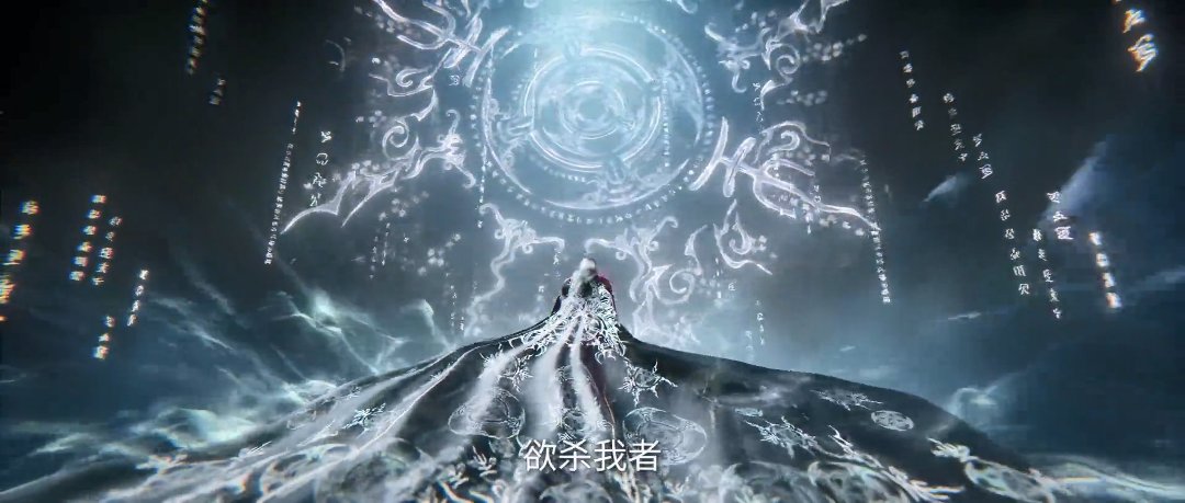 我麻子哥也是燃起来了1