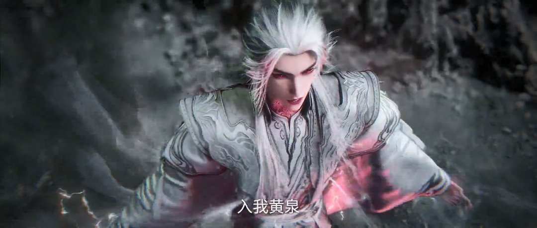 我麻子哥也是燃起来了2