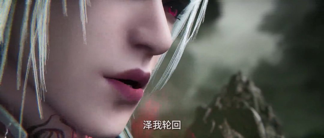 我麻子哥也是燃起来了3