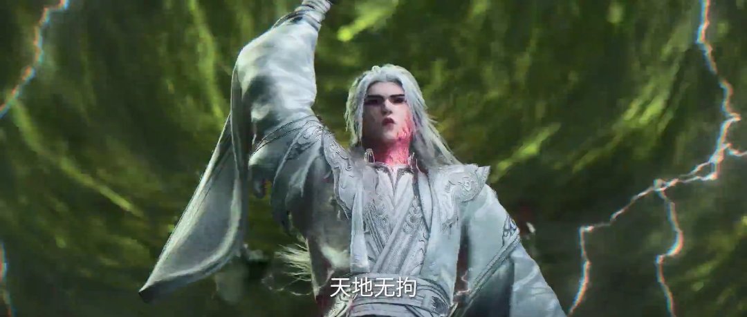 我麻子哥也是燃起来了4