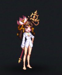 你们袜子塞钱了吗3