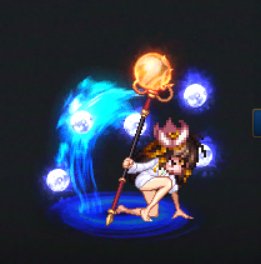 你们袜子塞钱了吗4