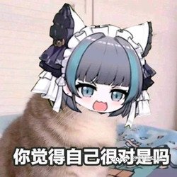 野猪团本星期六还刷新吗1