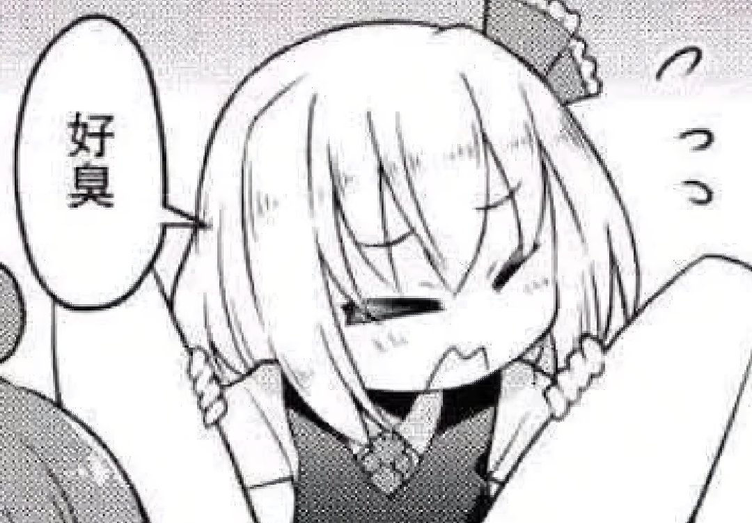 你还别说 女款的鞋子挺好看1