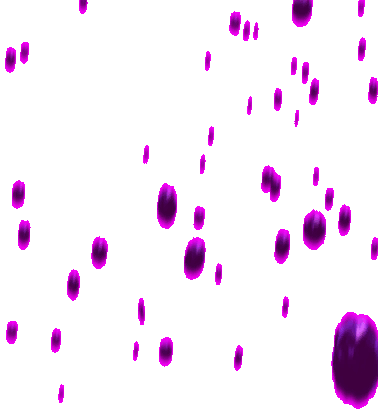 【一月征稿】(＾_＾)去掉野猪BOSS黑色雨2