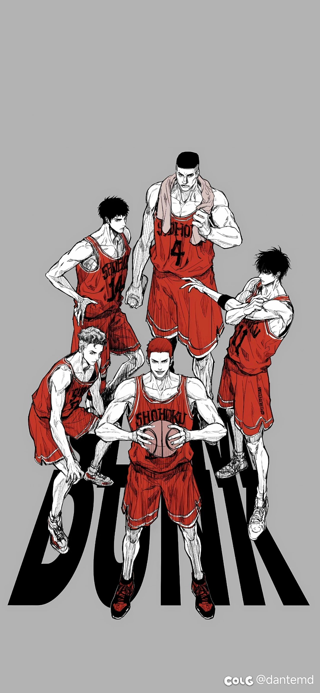 奶爸叠神圣之力层数的问题1