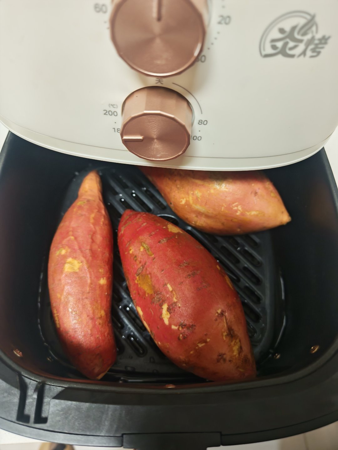 这破外卖跑不了一点2